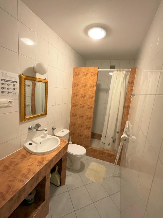 Gosciniec Jantar Hotel Гижицко Екстериор снимка